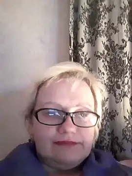 Snapshot of Mayya4321 chatting on March 2025 04:32:01 PM Mayya4321 online show from March 2025 04:32:01 PM