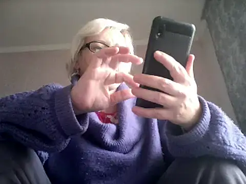 Snapshot of Mayya4321 chatting on March 2025 09:38:02 AM Mayya4321 online show from March 2025 09:38:02 AM