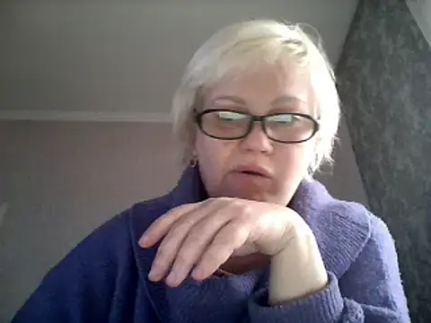 Snapshot of Mayya4321 chatting on March 2025 12:44:01 PM Mayya4321 online show from March 2025 12:44:01 PM