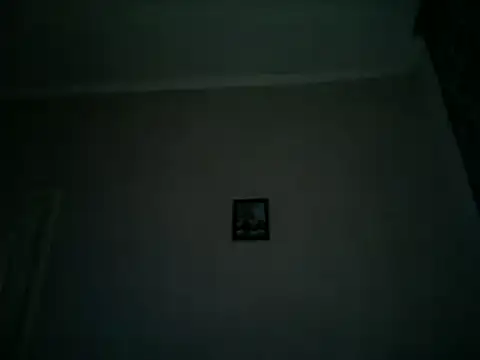 Snapshot of Mayya4321 chatting on March 2025 03:18:02 PM Mayya4321 online show from March 2025 03:18:02 PM