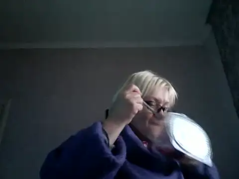 Snapshot of Mayya4321 chatting on March 2025 03:10:02 PM Mayya4321 online show from March 2025 03:10:02 PM