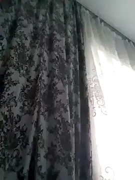 Snapshot of Mayya4321 chatting on March 2025 03:08:02 PM Mayya4321 online show from March 2025 03:08:02 PM