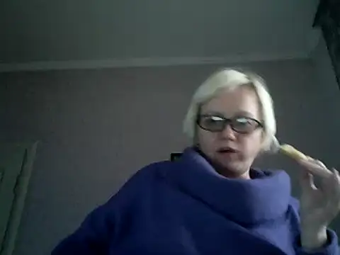 Snapshot of Mayya4321 chatting on March 2025 02:53:02 PM Mayya4321 online show from March 2025 02:53:02 PM