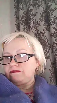 Snapshot of Mayya4321 chatting on March 2025 02:51:02 PM Mayya4321 online show from March 2025 02:51:02 PM