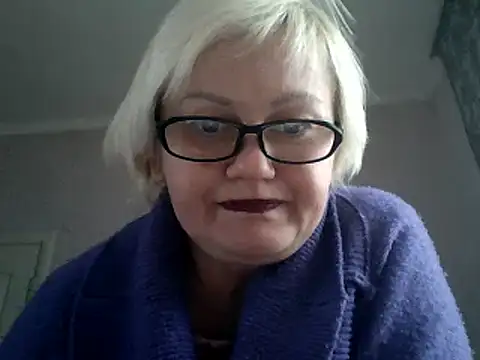 Snapshot of Mayya4321 chatting on March 2025 08:51:01 AM Mayya4321 online show from March 2025 08:51:01 AM