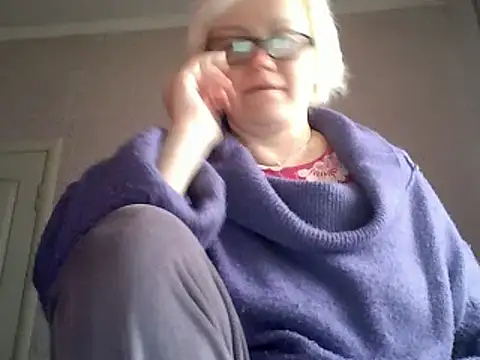 Snapshot of Mayya4321 chatting on March 2025 08:04:02 AM Mayya4321 online show from March 2025 08:04:02 AM