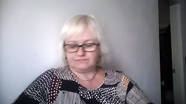 Snapshot of Mayya4321 chatting on September 2025 07:30:02 AM Mayya4321 online show from September 2025 07:30:02 AM