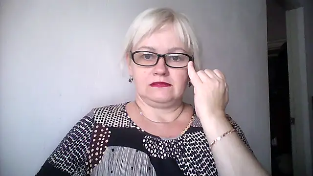 Snapshot of Mayya4321 chatting on September 2025 07:30:02 AM Mayya4321 online show from September 2025 07:30:02 AM