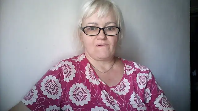 Snapshot of Mayya4321 chatting on September 2025 08:25:02 AM Mayya4321 online show from September 2025 08:25:02 AM