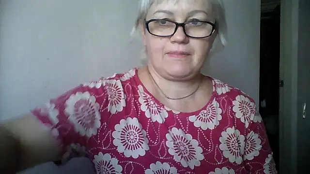 Snapshot of Mayya4321 chatting on September 2025 06:25:02 AM Mayya4321 online show from September 2025 06:25:02 AM