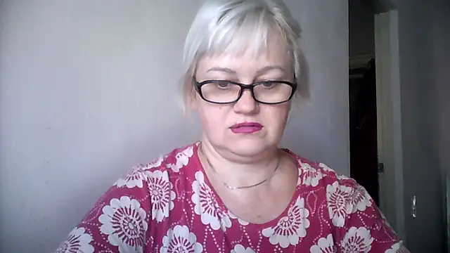 Snapshot of Mayya4321 chatting on September 2025 07:21:01 AM Mayya4321 online show from September 2025 07:21:01 AM