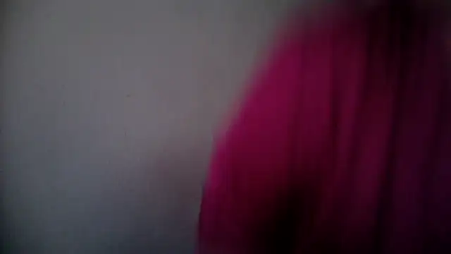 Snapshot of Mayya4321 chatting on October 2025 11:27:02 AM Mayya4321 online show from October 2025 11:27:02 AM