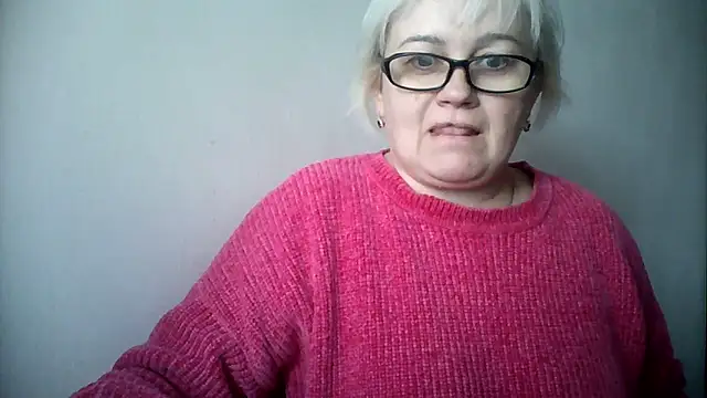 Snapshot of Mayya4321 chatting on October 2025 11:11:01 AM Mayya4321 online show from October 2025 11:11:01 AM