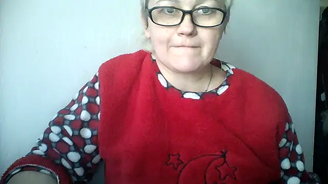 Mayya4321 online show from November 2025 09:31:01 AM