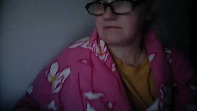 Mayya4321 online show from November 2025 09:02:02 AM