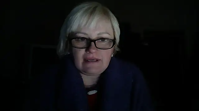Mayya4321 online show from February 2026 03:41:02 PM