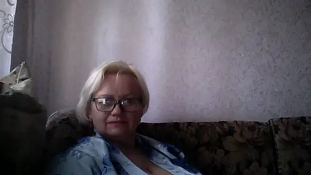 Mayya4321 online show from June 2026 06:23:01 AM