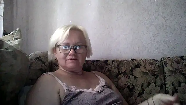 Mayya4321 online show from June 2026 09:29:01 AM