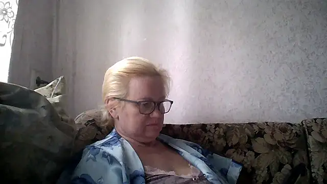 Mayya4321 online show from June 2026 07:06:02 AM