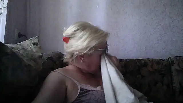 Mayya4321 online show from June 2026 06:15:02 AM