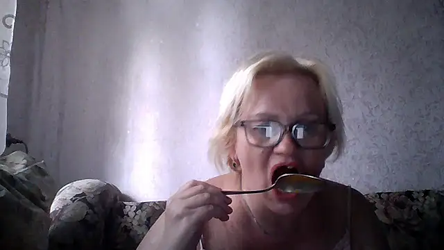 Mayya4321 online show from June 2026 01:23:02 PM