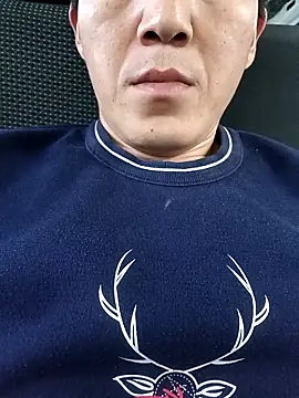 Snapshot of wadmma chatting on October 2025 07:28:02 AM wadmma online show from October 2025 07:28:02 AM