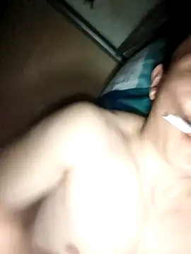 wadmma online show from March 2026 11:21:01 PM