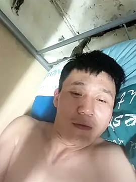 wadmma online show from March 2026 11:20:01 PM