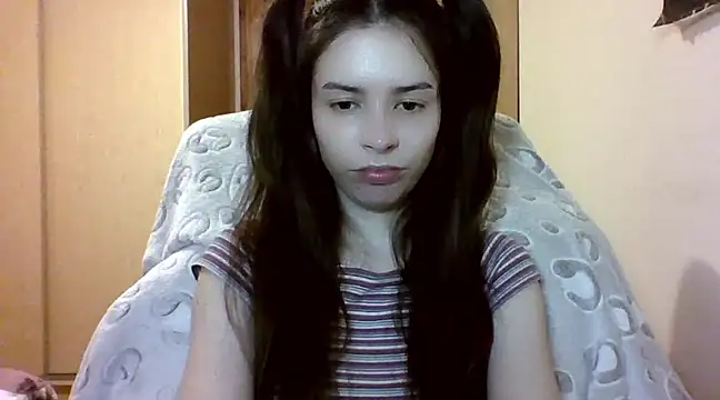 Snapshot of LariceSexy chatting on February 2025 07:21:01 PM LariceSexy online show from February 2025 07:21:01 PM