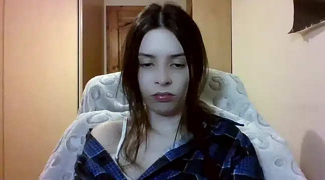 Snapshot of LariceSexy chatting on March 2025 07:16:02 PM LariceSexy online show from March 2025 07:16:02 PM