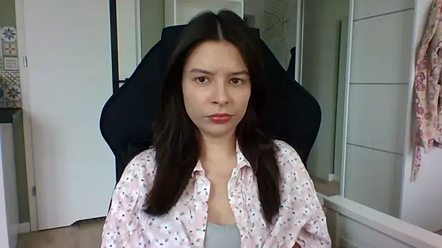 LariceSexy online show from March 2026 01:06:02 PM