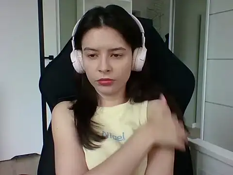 LariceSexy online show from March 2026 01:06:01 PM