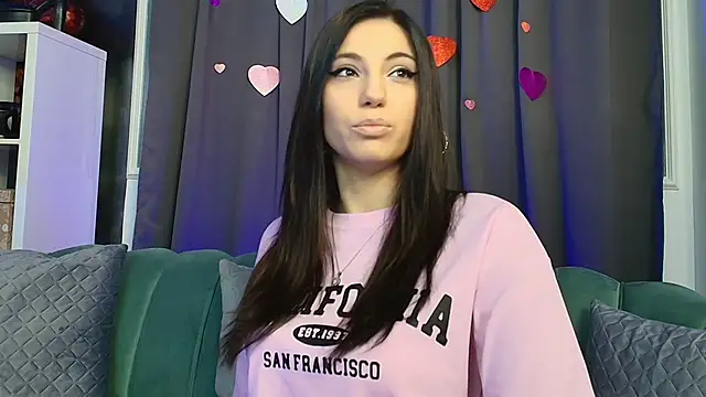 Deea Vibe Me online show from March 2025 04:30:02 AM