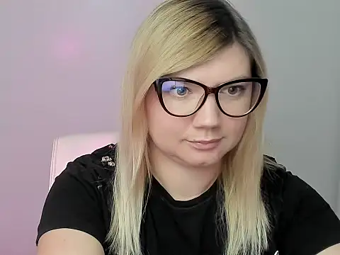 Lola moree online show from October 2025 11:40:01 AM