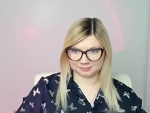 Lola moree online show from November 2025 12:50:02 PM