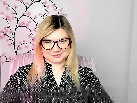 Lola moree online show from January 2026 12:53:02 PM