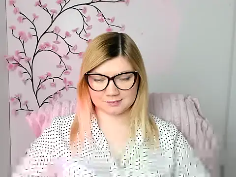 Lola moree online show from February 2026 12:48:02 PM