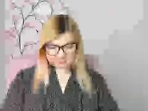 Lola moree online show from February 2026 12:52:02 PM