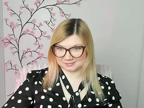 Lola moree online show from March 2026 12:33:02 PM