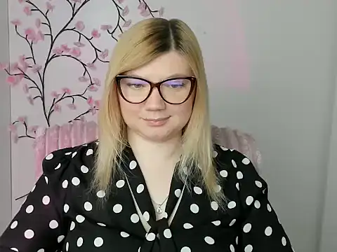 Lola moree online show from April 2026 11:38:01 AM
