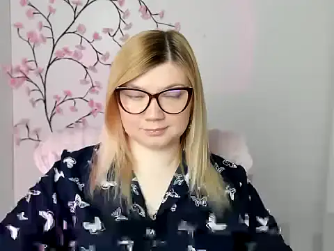 Lola moree online show from April 2026 11:34:01 AM