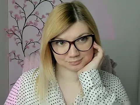Lola moree online show from April 2026 11:42:02 AM