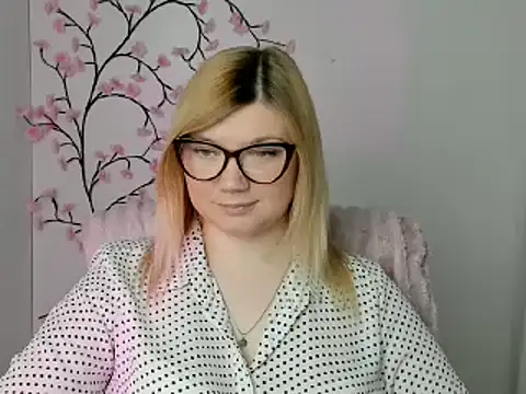 Lola moree online show from April 2026 12:29:02 PM