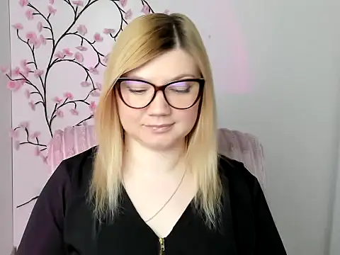 Lola moree online show from April 2026 11:34:01 AM