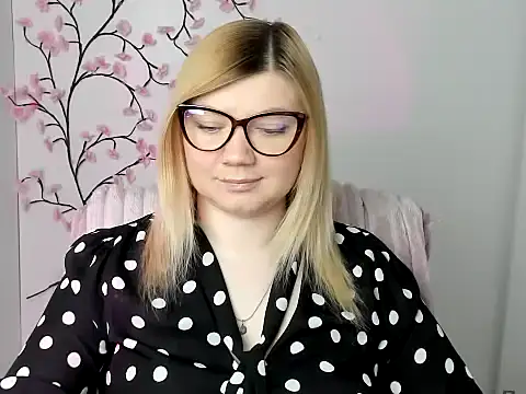 Lola moree online show from April 2026 11:41:01 AM