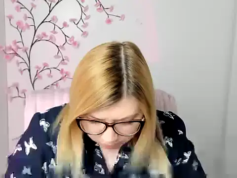 Lola moree online show from April 2026 11:37:01 AM
