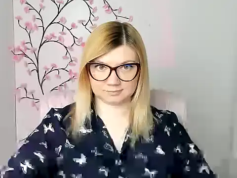 Lola moree online show from April 2026 11:36:02 AM