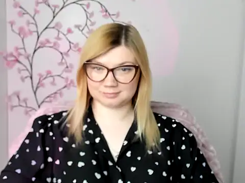 Lola moree online show from May 2026 11:49:01 AM
