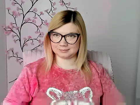 Lola moree online show from May 2026 12:02:01 PM