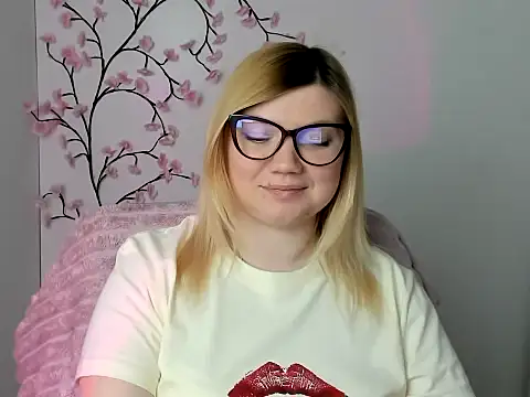 Lola moree online show from May 2026 11:37:02 AM
